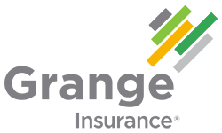 Affiliations - Grange