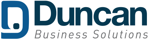 Duncan Business Solutions LLC