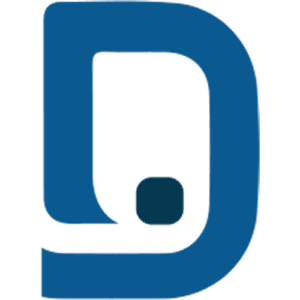 Duncan Business Solutions LLC - Logo Icon